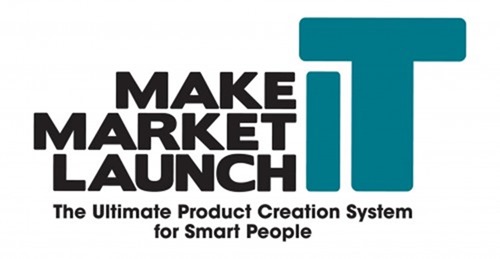 Mike Koenigs – Make, Market, Launch IT