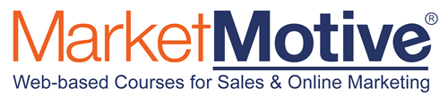MarketMotive - Mobile Marketing Certification Course