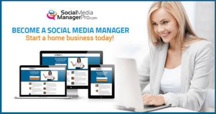 Social Media Manager Pro