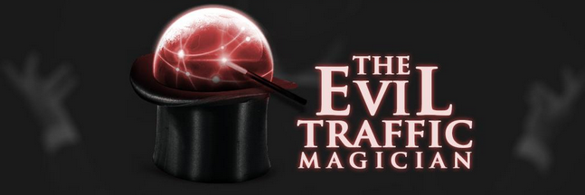 evil-traffic-magician-by-ben-adkins