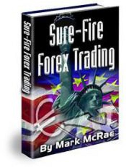 Sure fire forex trading
