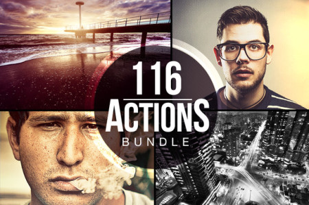116-actions-bundle