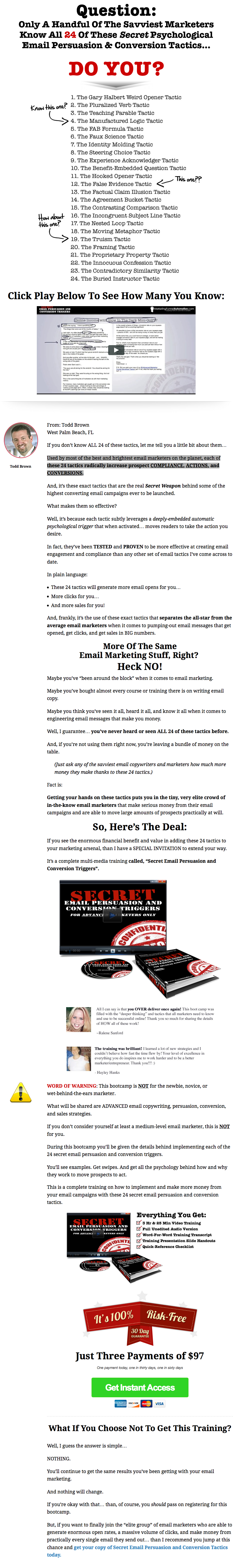 secret-email-persuasion-and-conversion-triggers2