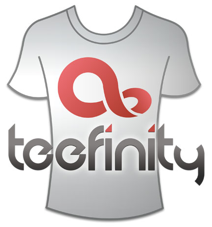 teefinityshirt