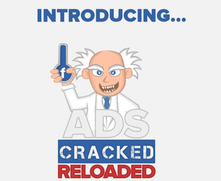 FB-Ads-Cracked-Reloaded