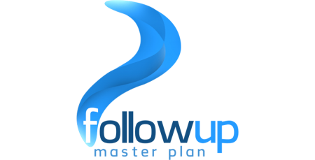 Follow Up Master Plan Free4