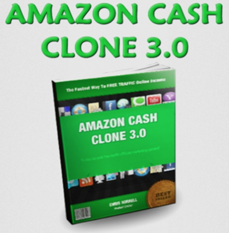 amazon-cash-clone-3-0Free