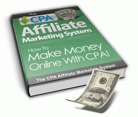 cpa-affiliate-bonanza-free-download