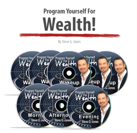 program-yourself-for-wealth-with-hypnosis