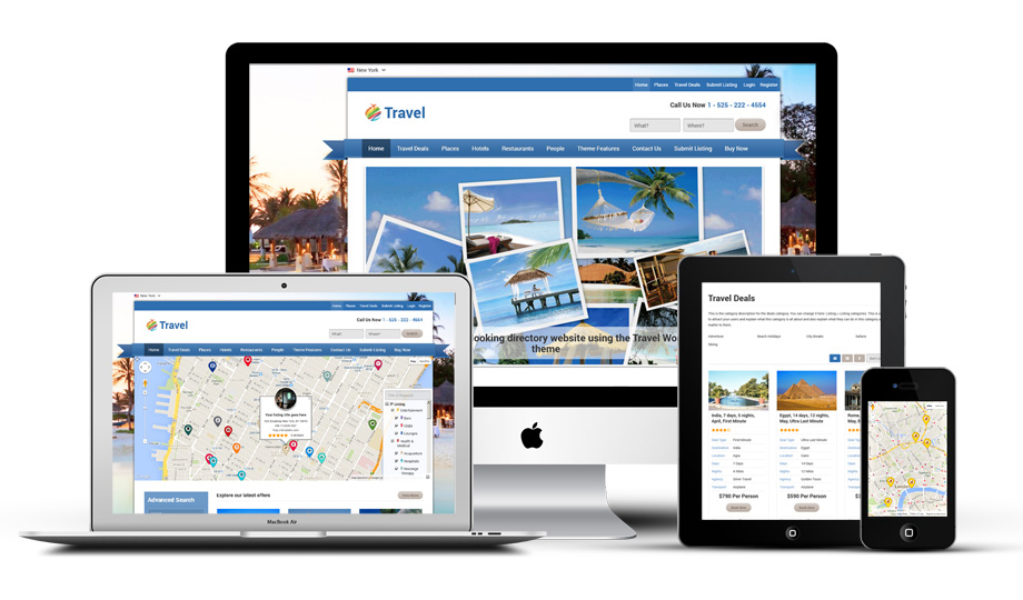 travel-deal-directory