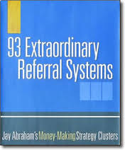 93-extraordinary-referral-systems-free