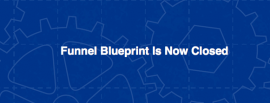 Funnel Blueprint