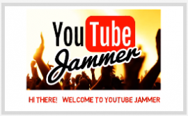 YouTube Jammer free