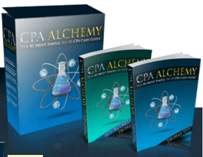 cpa-alchemy-free-download