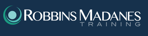 Robbins Madanes by Tony Robbins and Cloe Madanes – Value $2800