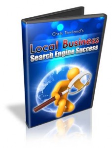 Easy Local SEO Download