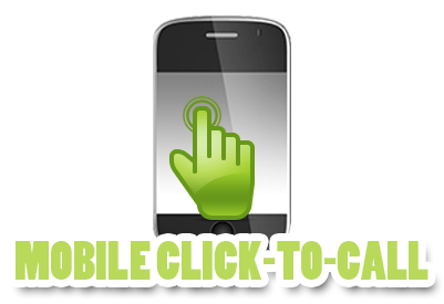 Mobile Click-To-Call training Download