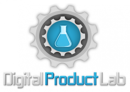 digitalproductlab
