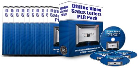 Offline Video Sales Letters PLR Packvid-bundle-2-1024×503