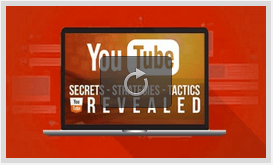 YouTube Grow Subscribers Successfully & Make $4000 Per Month
