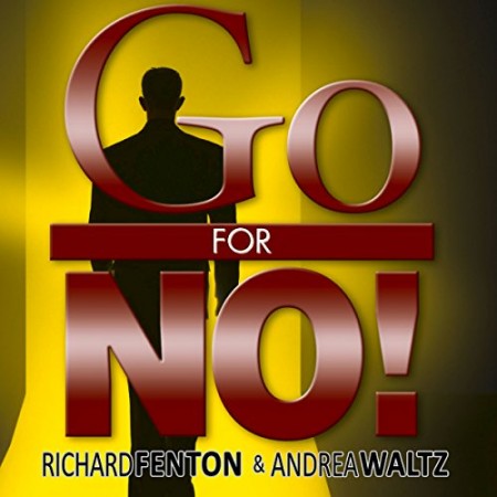 Go for No