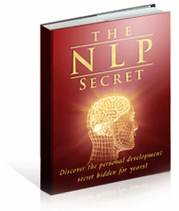 NLP Secret Techniques In 10 Minutes