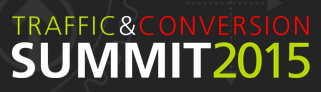 Traffic and Conversion Summit 2015 Recordings