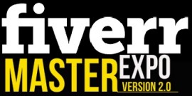 fiverr Master Expo V2