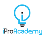 IPro Academy2
