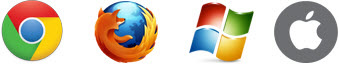 chrome_firefox_pc_mac_approved