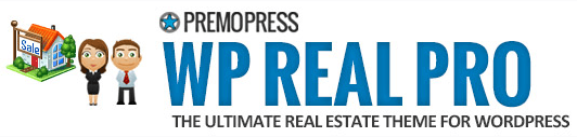 WP Real Estate Pro – Charge $997 – $1,997 Per Website To Local Real Estate Agents! – Value $37