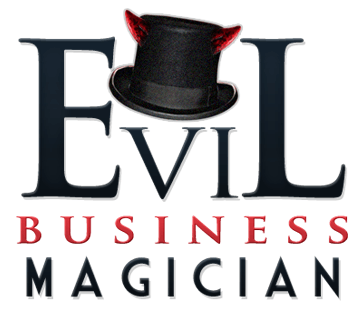 Evil Business Magician2