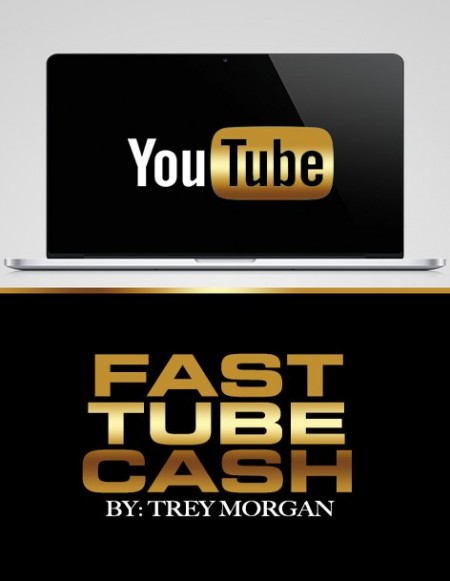 Fast-Tube-Cash-edit