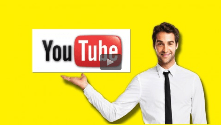 Use YouTube to Rank