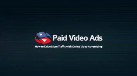James Wedmore – Paid Video Ads Bootcamp
