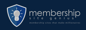 Member Site Genius