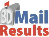 Travis Lee – 3D Mail Direct Marketing Systems2