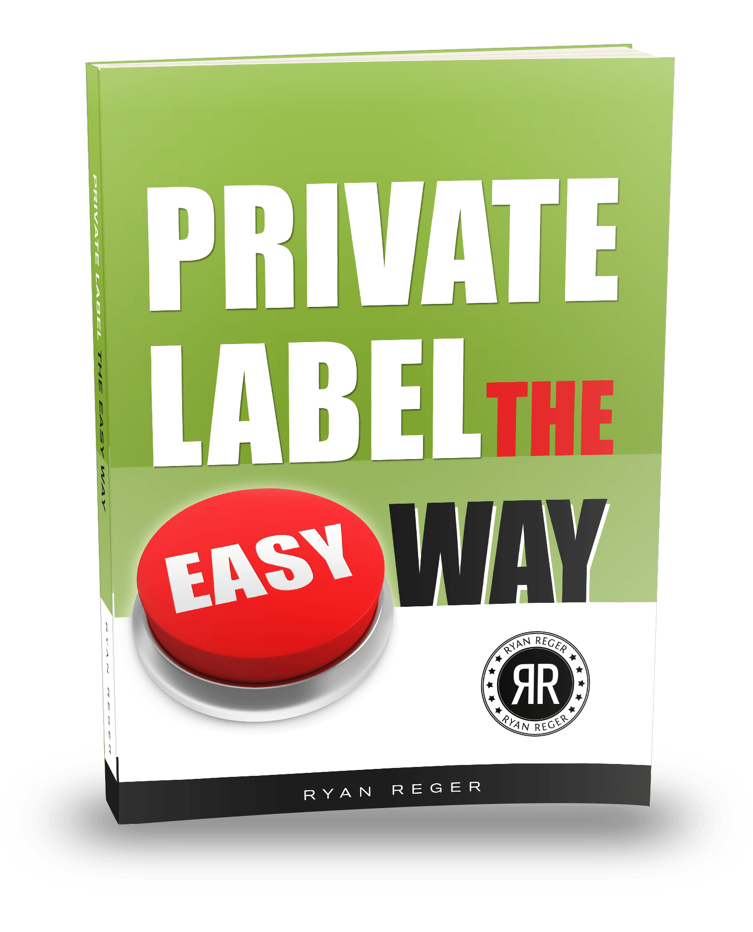 ebook_Private-Label-the-Easy-Way-MU-2