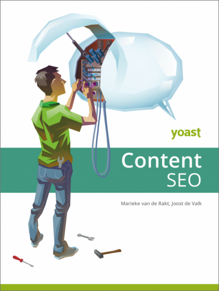 Cover_ContentSEO-550×731