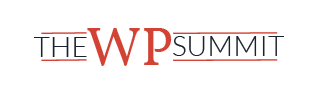 The WP Summit 20151