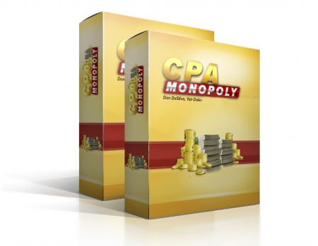 CPA-monopoly2