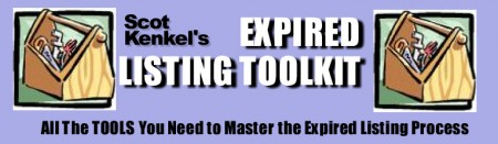 Expired-Listing-Toolkit-Logo