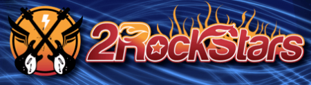 RockStar Digital Ranking Workshop 6K 2 Hours