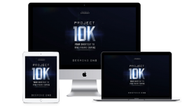 project10k_mac_SM_c