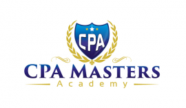 CPA Masters Academy
