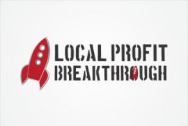Local Profit Breakthrough Mastermind Vault