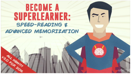 Become a SuperLearner 2
