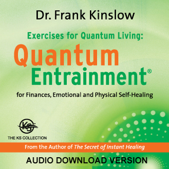 Exercises for Quantum Living