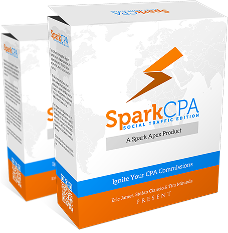 spark-cpa-product-cover