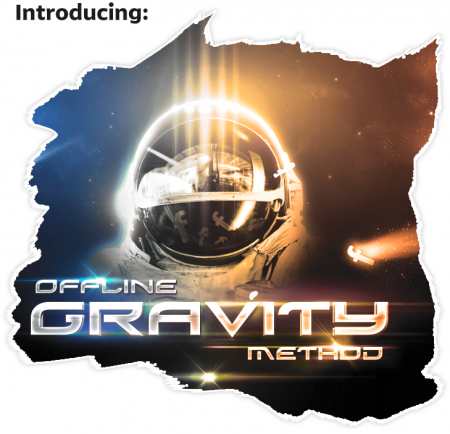 The Gravity Method | The Offline:Facebook Guide 2016-07-06 12-07-35